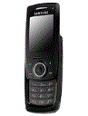 Best available price of Samsung Z650i in Sls