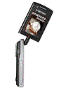 Best available price of Samsung Z710 in Sls