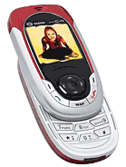 Best available price of Sagem MY C-4 in Sls