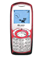 Best available price of Sagem MY X-3 in Sls