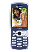 Best available price of Sagem MY X-6 in Sls
