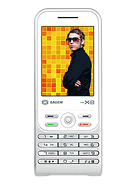 Best available price of Sagem MY X-8 in Sls