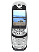 Best available price of Sagem MY Z-3 in Sls