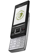 Best available price of Sony Ericsson Hazel in Sls