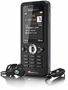 Best available price of Sony Ericsson W302 in Sls