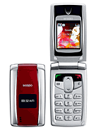 Best available price of Sendo M570 in Sls