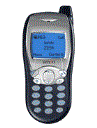 Best available price of Sendo S230 in Sls