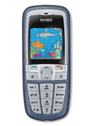 Best available price of Sendo S360 in Sls