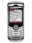 Best available price of Sendo X in Sls