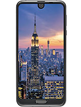 Best available price of Sharp Aquos R2 in Sls