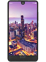 Best available price of Sharp Aquos C10 in Sls