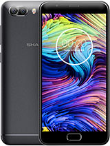 Best available price of Sharp R1S in Sls