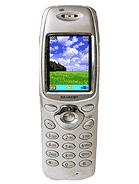 Best available price of Sharp GX1 in Sls