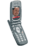 Best available price of Sharp GX10i in Sls