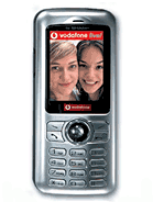 Best available price of Sharp GX15-GZ100 in Sls