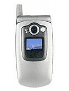 Best available price of Sharp GX22 in Sls