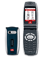 Best available price of Sharp GX25-GZ200 in Sls