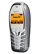Best available price of Siemens A57 in Sls
