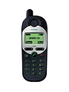 Best available price of Siemens C35 in Sls