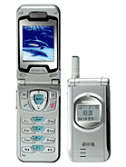 Best available price of Siemens CL55 in Sls