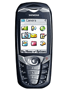 Best available price of Siemens CX70 in Sls