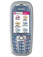 Best available price of Siemens CXT65 in Sls