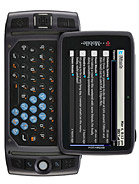 Best available price of T-Mobile Sidekick LX 2009 in Sls