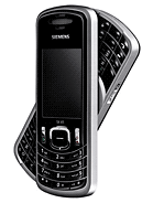 Best available price of Siemens SK65 in Sls