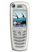 Best available price of Siemens U15 in Sls