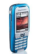 Best available price of Sony Ericsson K500 in Sls