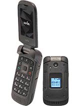 Best available price of Sonim XP3 in Sls