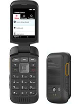 Best available price of Sonim XP3plus in Sls