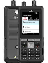 Best available price of Sonim XP5plus in Sls