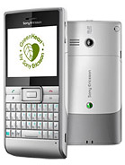 Best available price of Sony Ericsson Aspen in Sls