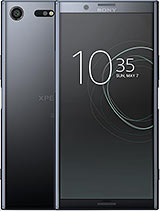 Best available price of Sony Xperia H8541 in Sls