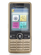 Best available price of Sony Ericsson G700 in Sls