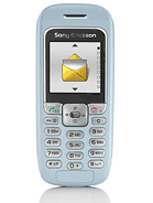 Best available price of Sony Ericsson J220 in Sls