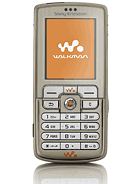 Best available price of Sony Ericsson W700 in Sls