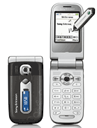 Best available price of Sony Ericsson Z558 in Sls