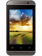 Best available price of Spice Smart Flo 359 Mi-359 in Sls