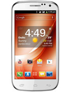Best available price of Spice Mi-450 Smartflo Ivory in Sls