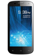 Best available price of Spice Mi-491 Stellar Virtuoso Pro in Sls