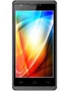 Best available price of Spice Smart Flo 503 Mi-503 in Sls