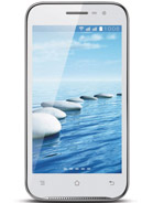 Best available price of Spice Mi-505 Stellar Horizon Pro in Sls
