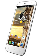 Best available price of Spice Mi-510 Stellar Prime in Sls