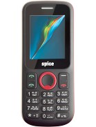 Best available price of Spice M-5363 Boss in Sls