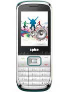 Best available price of Spice M-5250 Boss Item in Sls