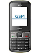 Best available price of Spice M-5170 in Sls