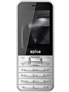 Best available price of Spice M-5350 in Sls