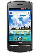 Best available price of Spice Mi-350 in Sls